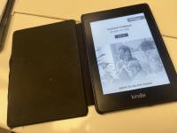 CS2045/26 KINDLE